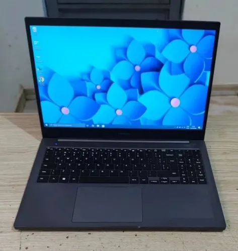 NOTEBOOK SAMSUNG DDR4 I3 11 GERAÇÃO 8GB ACEITO CARTÃO DO GARANTIA 1200$