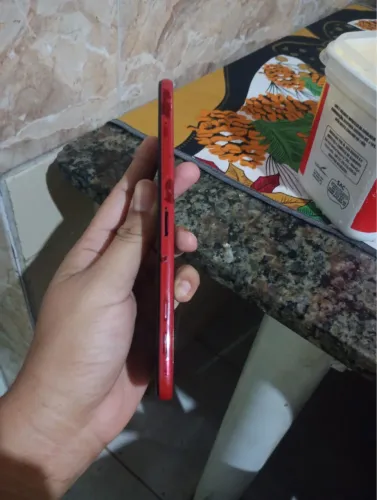 Vende-se celular pra concerto ou retirada de peças