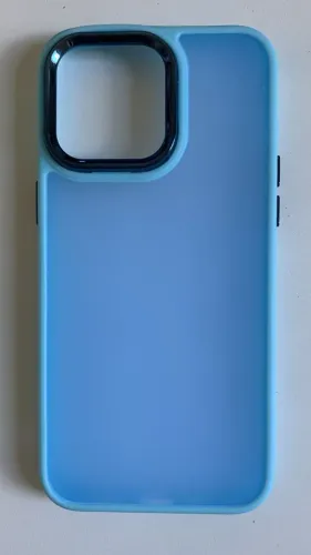 Capinha IPHONE 15 PRO MAX