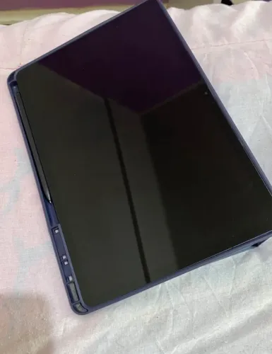 Tablet Tab S7 FE LTE Samsung