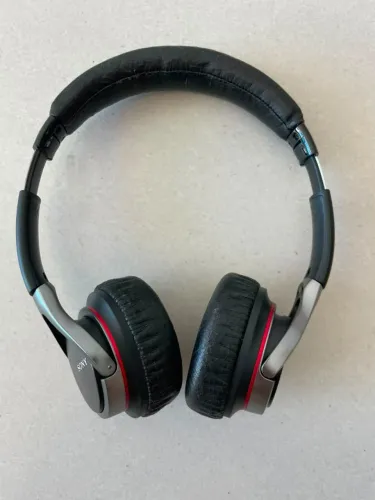 Fone de ouvido Sony MDR-10R