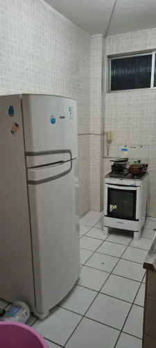 Vendo móveis de casa _desapego Viagem