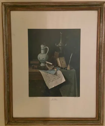Quadro
