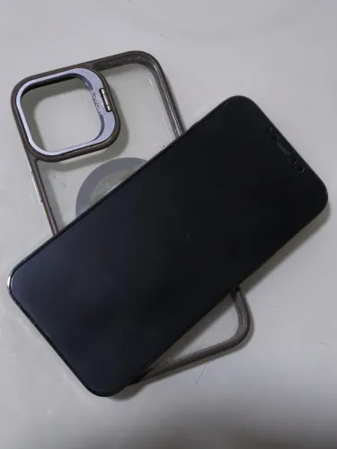 iPhone 12  Pro Max 128Gb