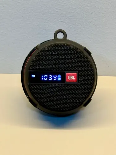 JBL WIND 2