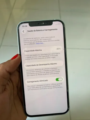 iPhone 12 256gb