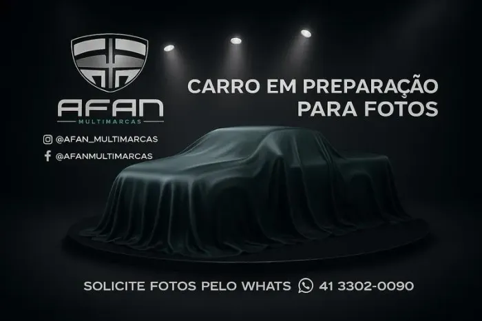 Ram Classic Laramie 5.7 V8 16V Gasolina 4X4 Aut. 2022