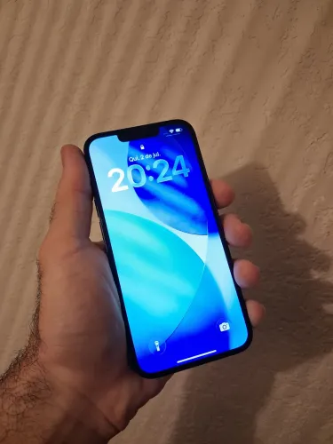iPhone 14 512GB