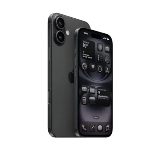 Iphone 16GB LACRADO