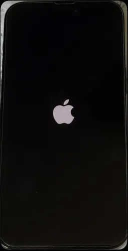 iPhone 14 Pro Max 128Gb Preto Espacial