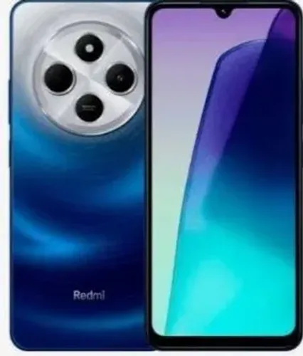 Redimi 14c 256gb 8ram