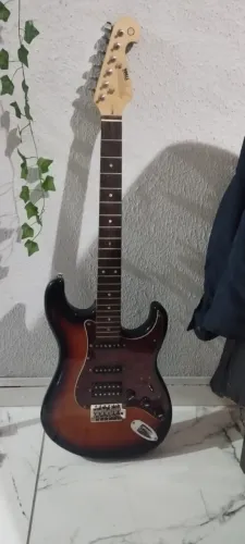 Guitarra Tagima Special Series T736S