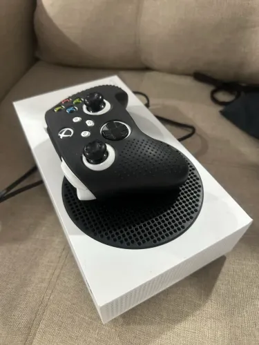 Xbox serie s 