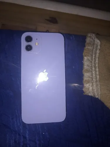 Para sair rápido, quero pegar um mais atualizado