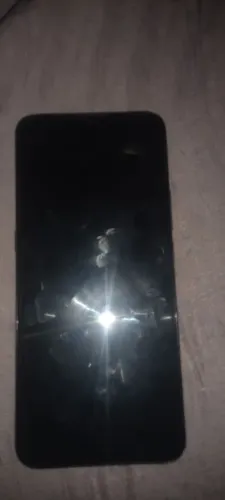 E7 PLUS SEMI NOVO