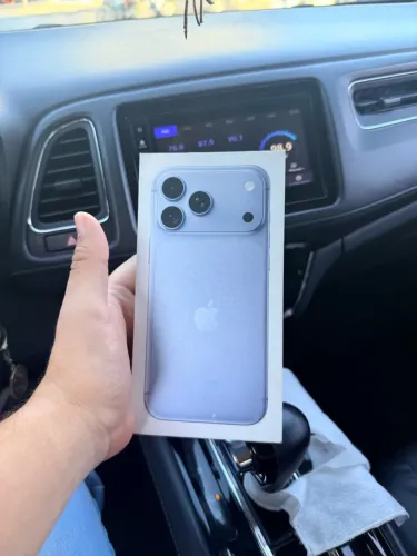 IPhone 18 Pro Max