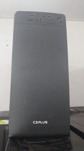 Cpu.core.i3, 4gb, hd 500gb