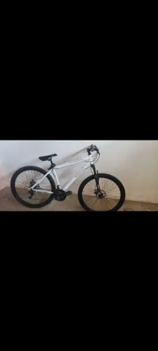 Aro 29 