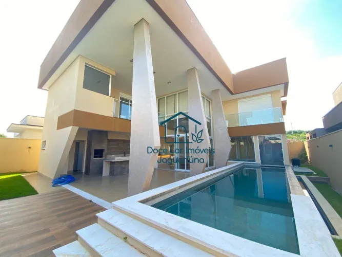 Casa com 4 dormitórios, 528 m² - venda por R$ 3.500.000,00 ou aluguel por R$ 21.435,00/mês
