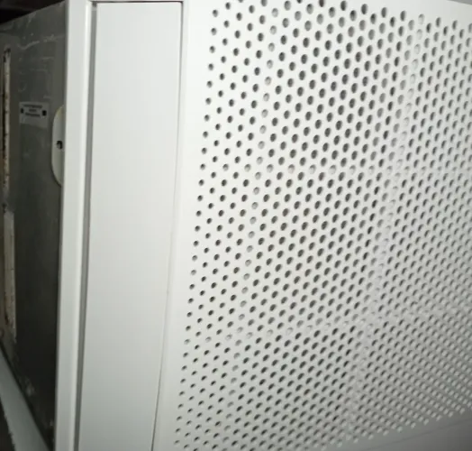 Ar Condicionado Consul ACj 9milbtus inverter