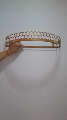 DOSSEL PARA MENINO E MENINA!