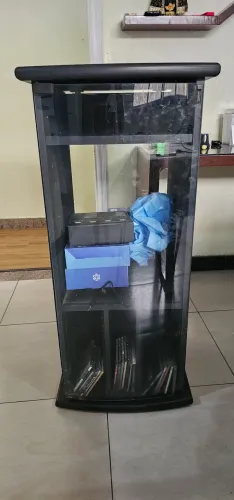 Rack Sony