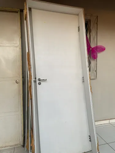 Porta
