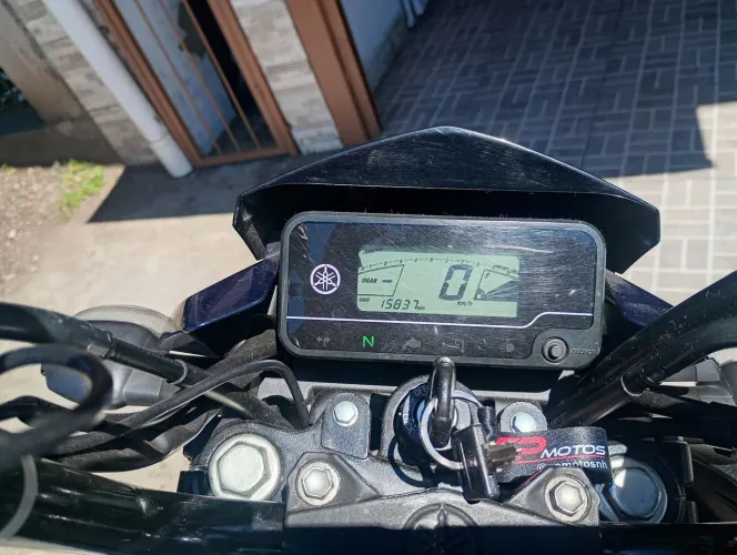 Vendo factor 150 2024