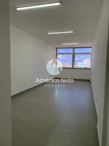 Sala à venda ou locação, Centro , São Caetano do Sul, SP