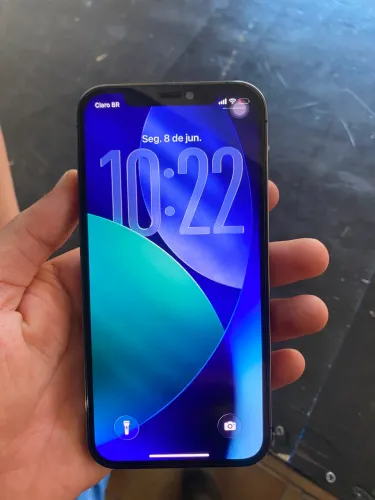 iPhone 12 Pro 128GB