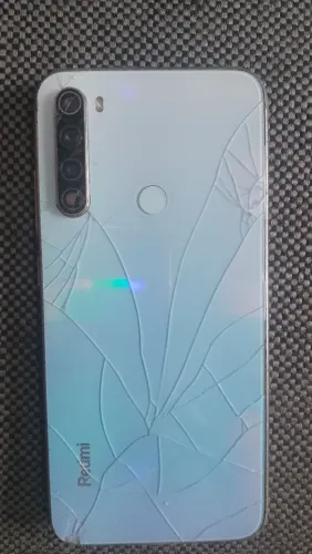 Telefone 