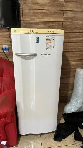 Vendo