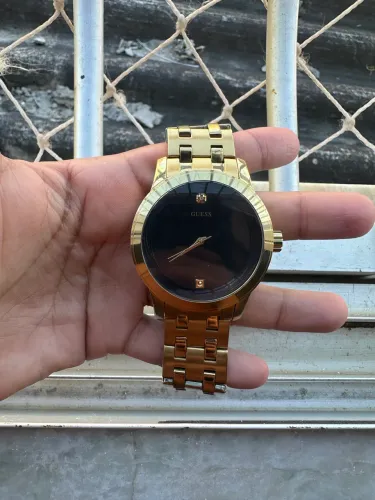 Relógio Guess ORIGINAL 