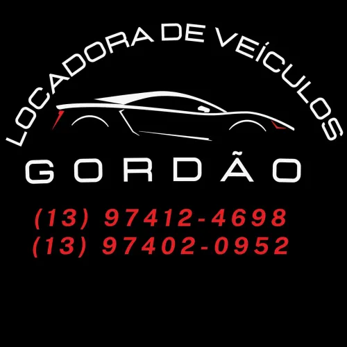 Locação de Veículo para Aplicativos/Particular