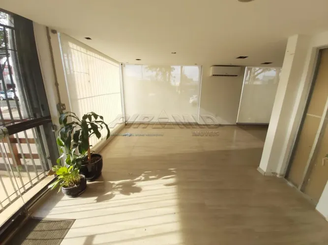 Casa Padrão em Ribeirão Preto