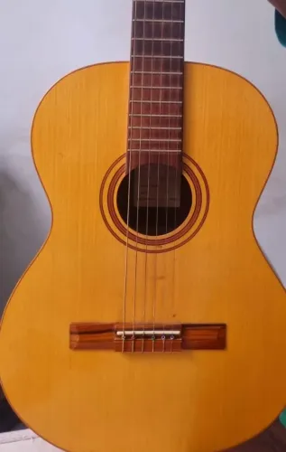 Violão