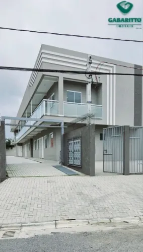 APARTAMENTO NO UBERABA CONDOMÍNIO SCHERER