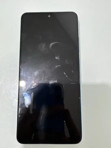 Celular Xiaomi Note Redmi 12pro