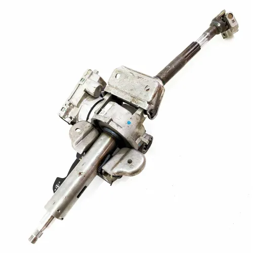COLUNA DIREÇÃO ELÉTRICA FIAT ARGO 2018 118779