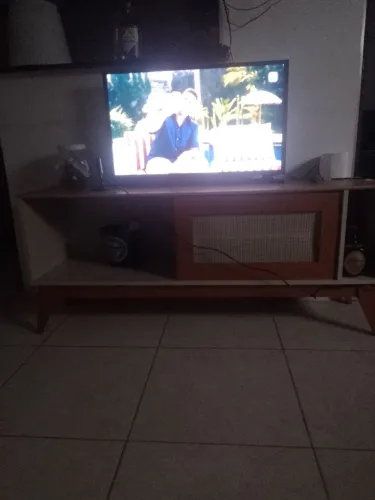 Tv aiwa 32 polegadas 