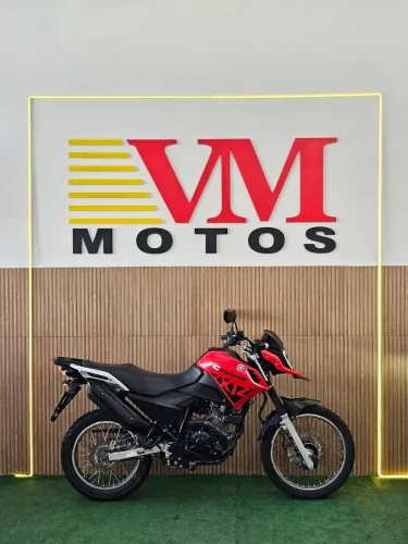 yamaha crosser 150 s 2024 abs