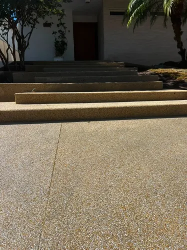 Piso fulget