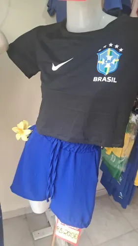 Crooped Brasil 