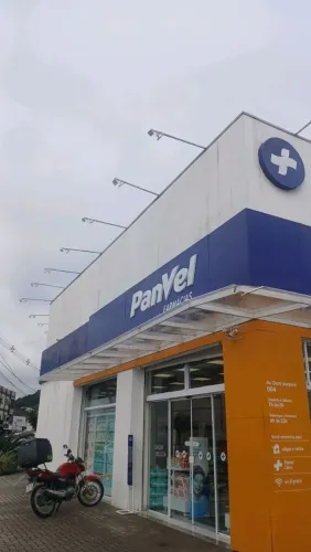 Pintura em geral