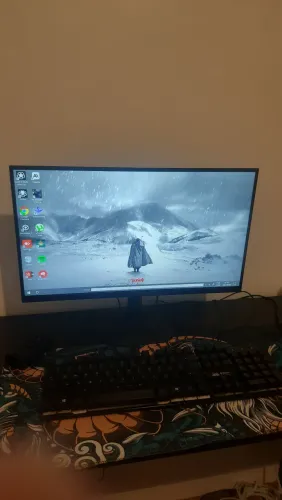 PC COMPLETO