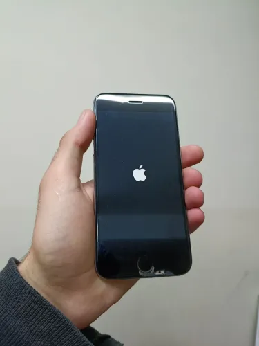 iPhone 6 64gb