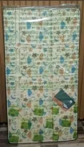 Colchão Para Berço 60x1.30x10 - Oferta!