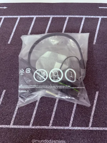 Headset XBOX ONE Original