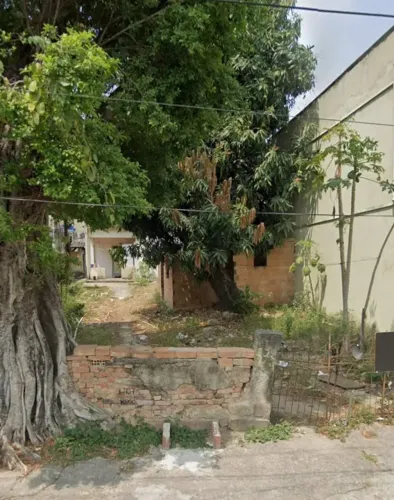 Imóvel para venda com 400 metros quadrados em Irajá - Rio de Janeiro - RJ