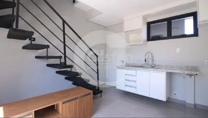 Apartamento em Vila Zelina